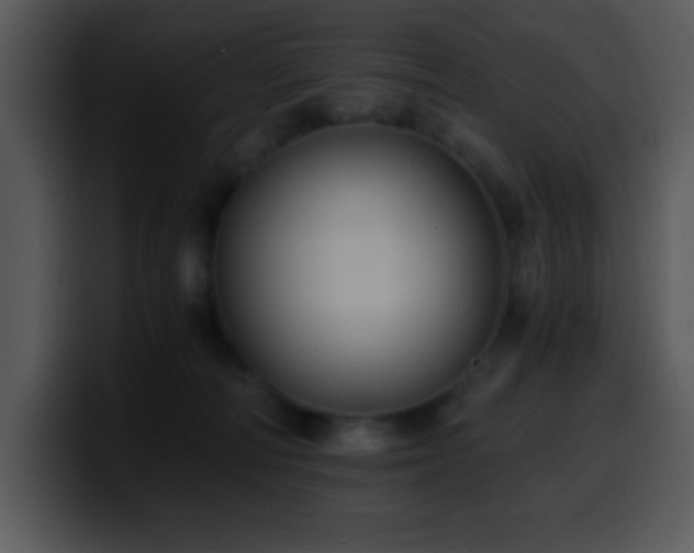X0000100400226200806061323