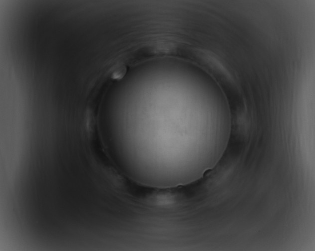 X0000100400228200806061323