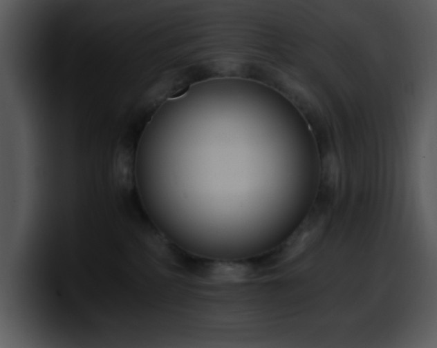 X0000100400234200806061323