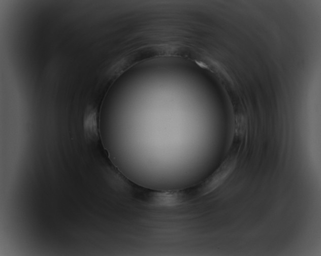 X0000100400238200806061323
