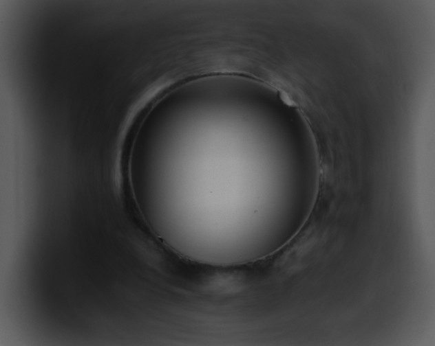 X0000100400248200806061322