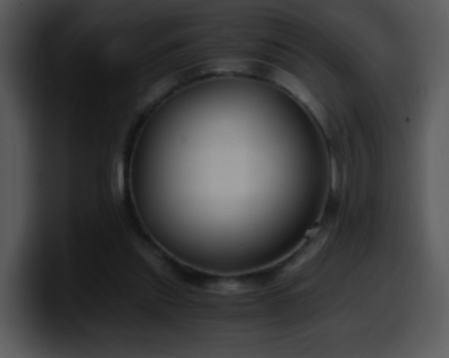 X0000100400253200806061322