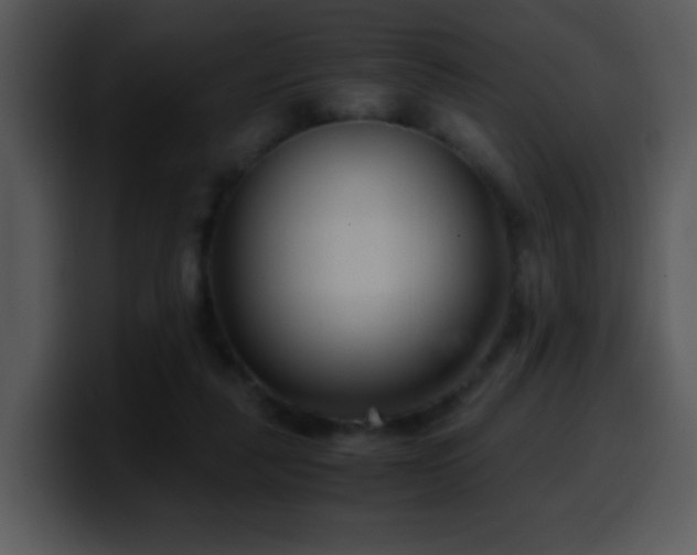 X0000100400259200806061322