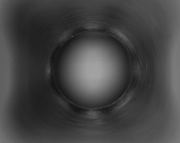 X0000100400261200806061322