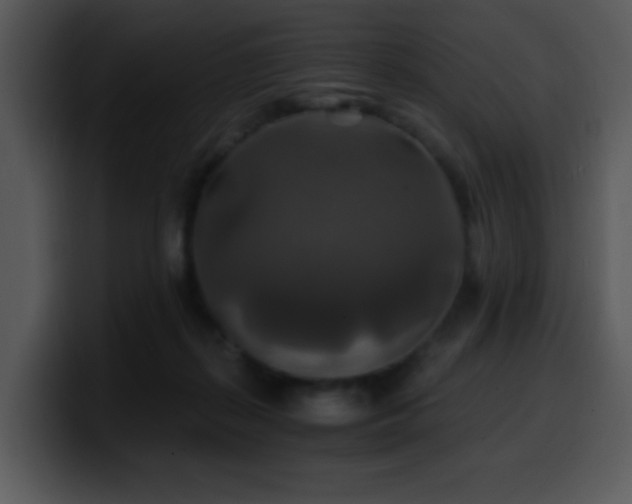 X0000100400267200806061323