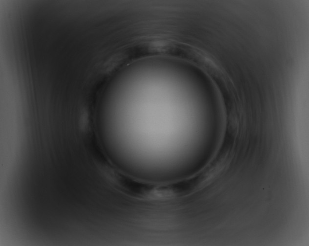 X0000100400270200806061323