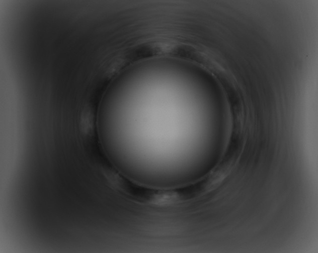 X0000100400274200806061323