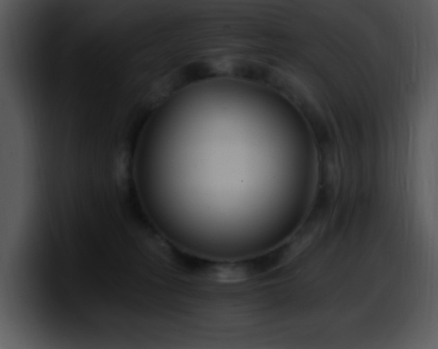 X0000100400275200806061323