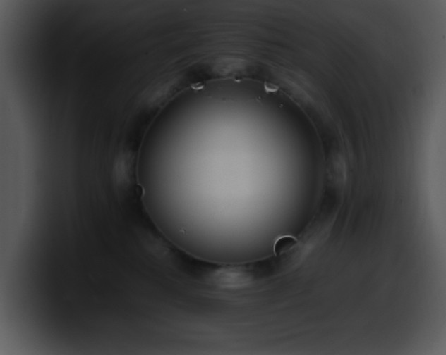 X0000100400280200806061323