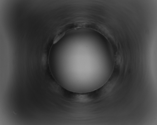 X0000100400283200806061323