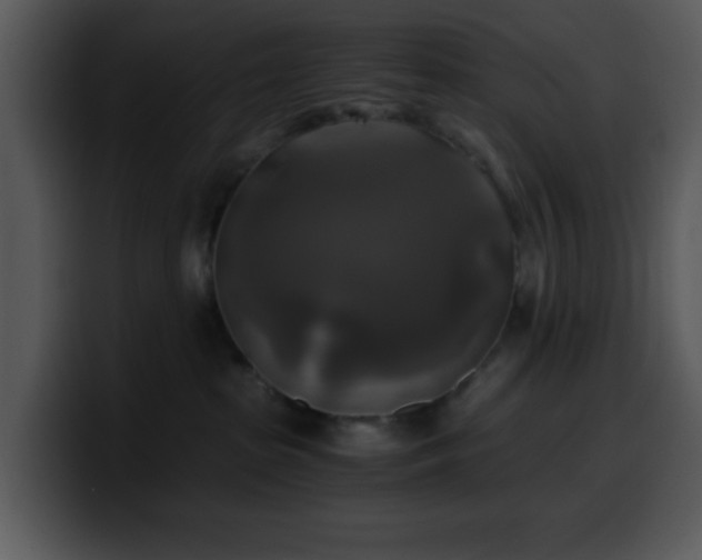 X0000100400285200806061323