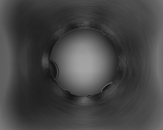 X0000100400287200806061323