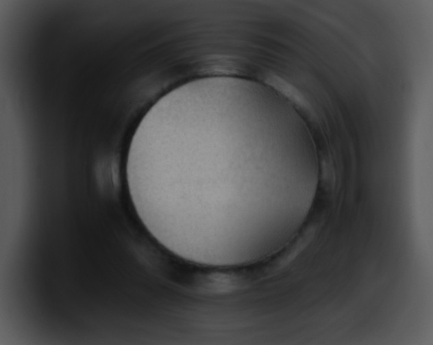 X0000100400302200806061322