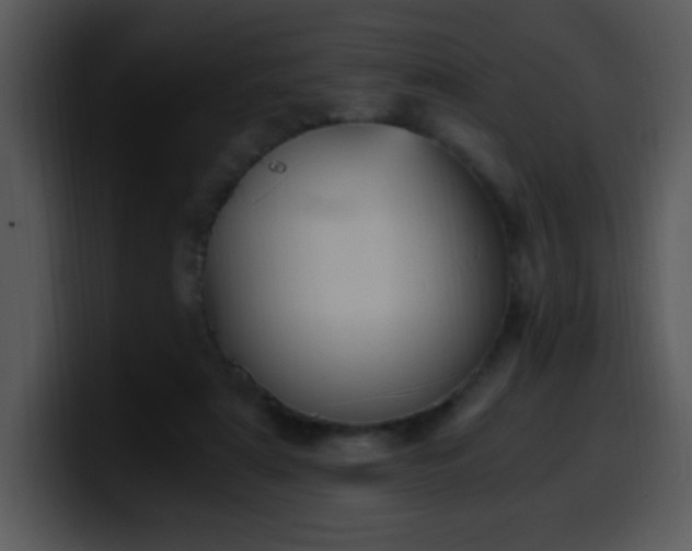 X0000100400307200806061322