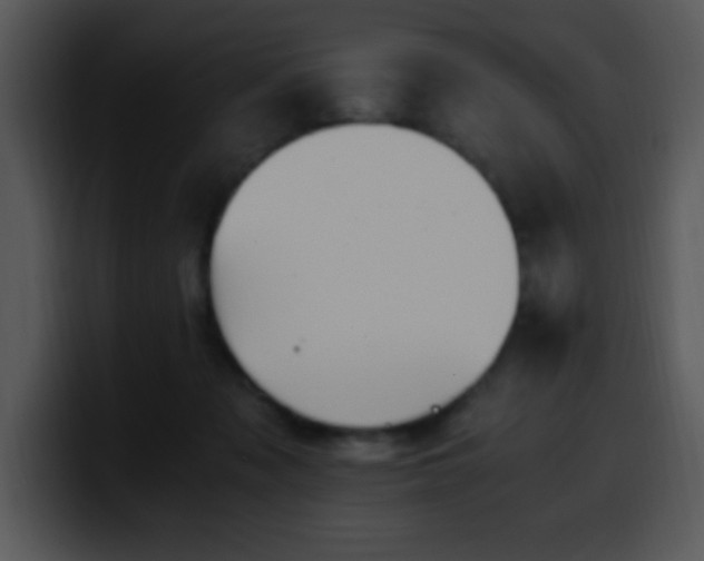 X0000100400317200806061322