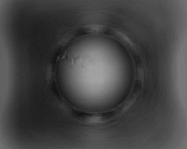 X0000100400318200806061322