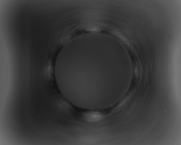 X0000100400322200806061322