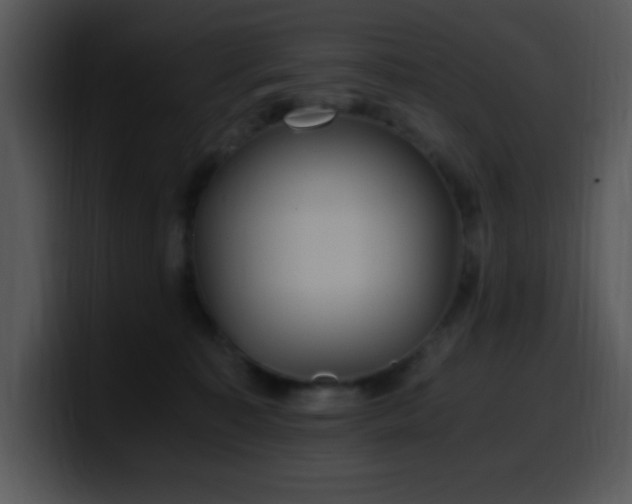 X0000100400323200806061322