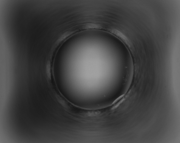 X0000100400345200806061321