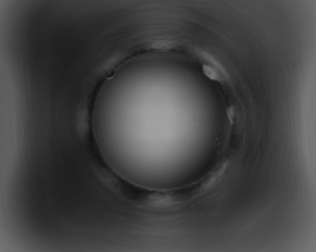 X0000100400354200806061321