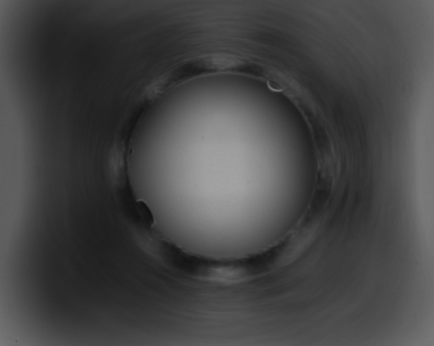 X0000100400360200806061321
