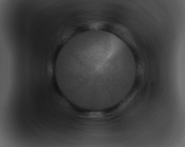 X0000100400363200806061321