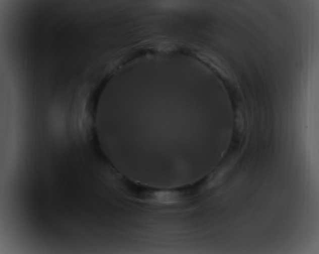 X0000100400371200806061321