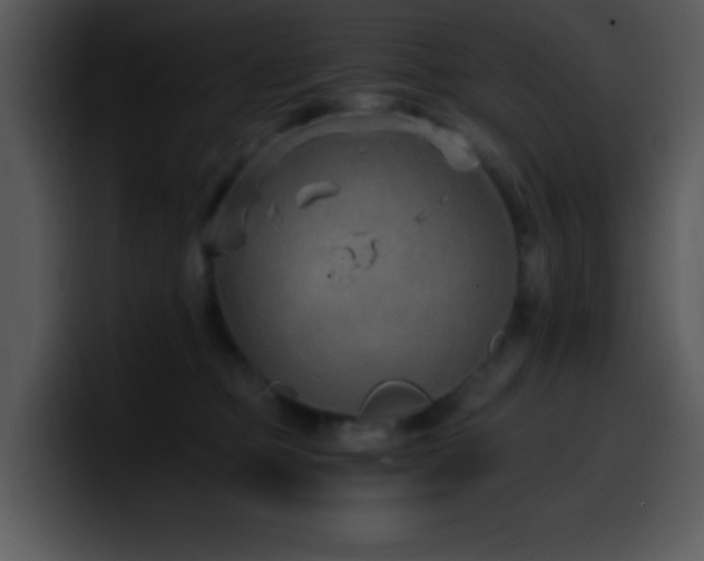 X0000100400373200806061321