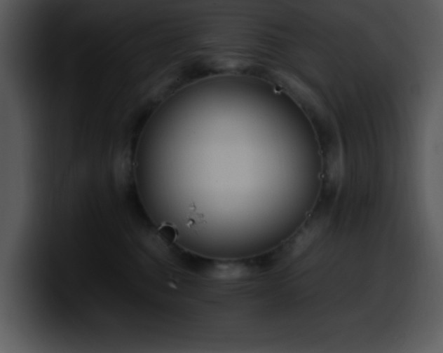 X0000100400376200806061321