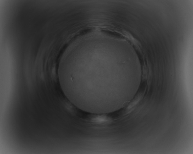 X0000100400377200806061321
