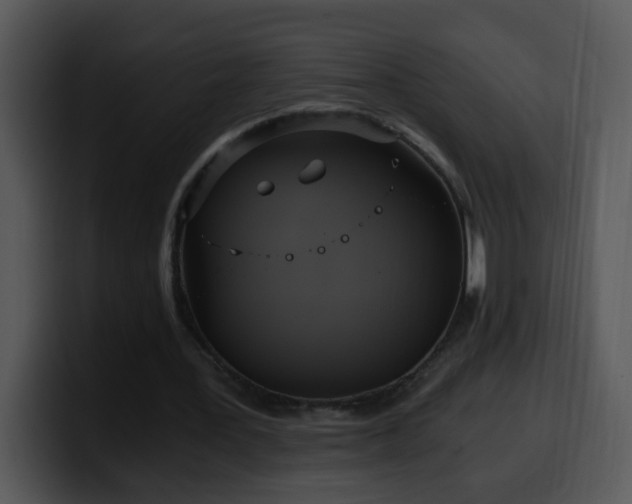 X0000100400387200806061321
