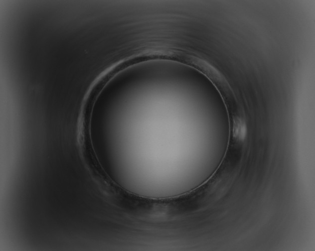 X0000100400388200806061321