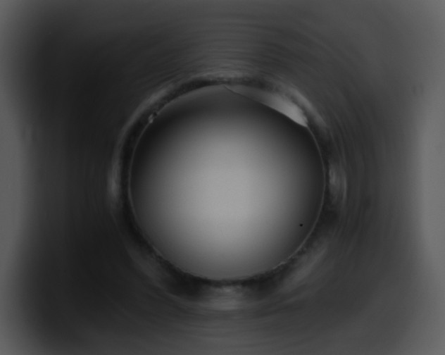 X0000100400396200806061321