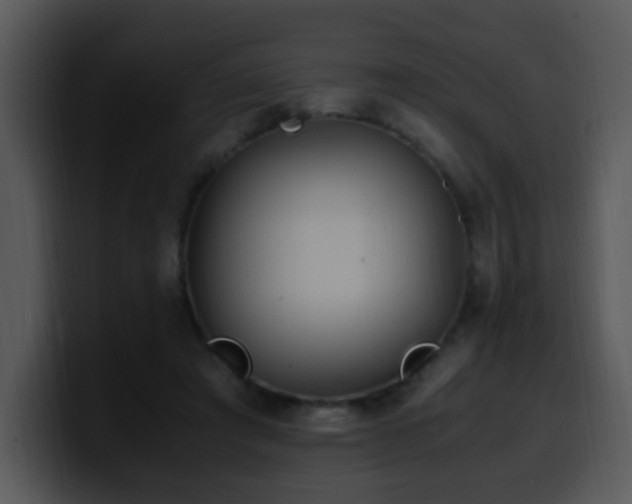 X0000100400401200806061321