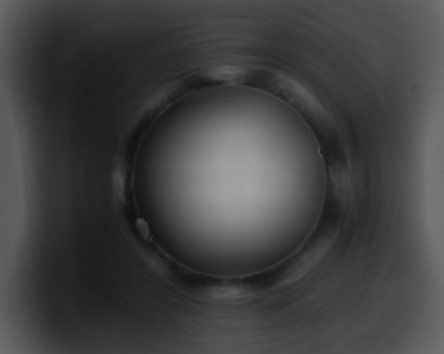 X0000100400404200806061320