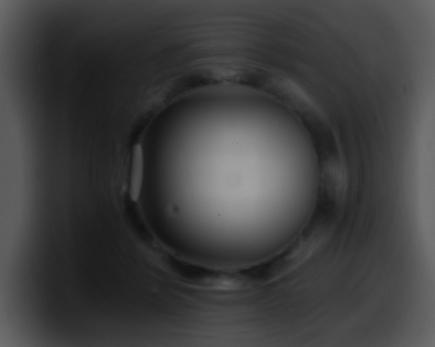 X0000100400412200806061320