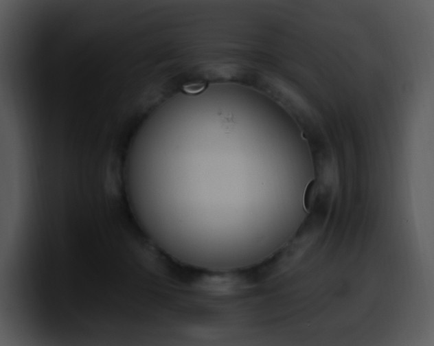 X0000100400414200806061320