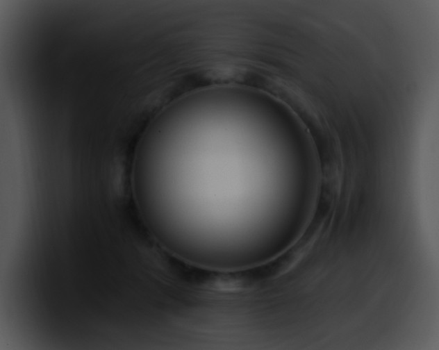 X0000100400416200806061320