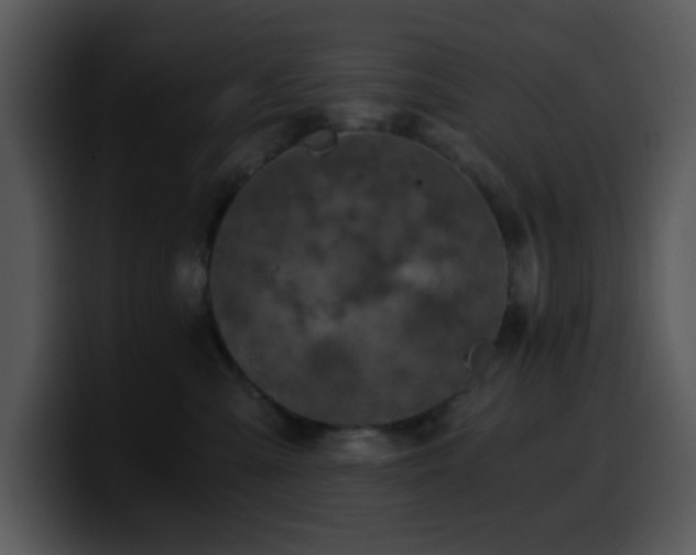 X0000100400427200806061320