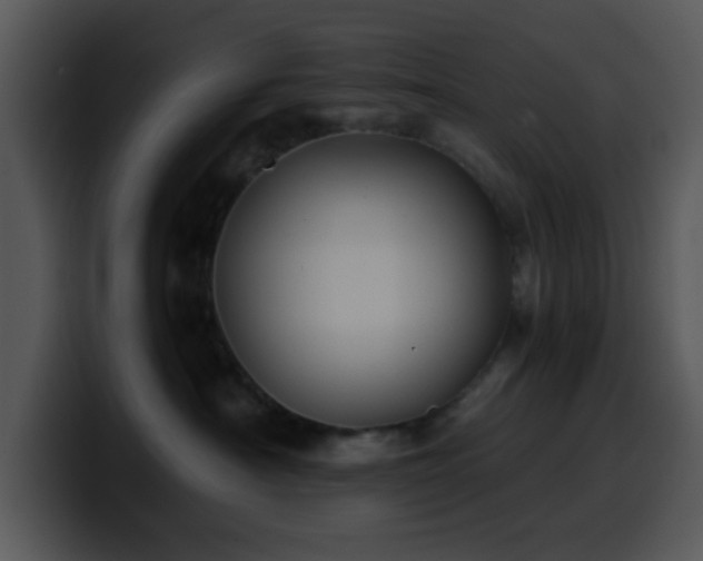 X0000100400430200806061320