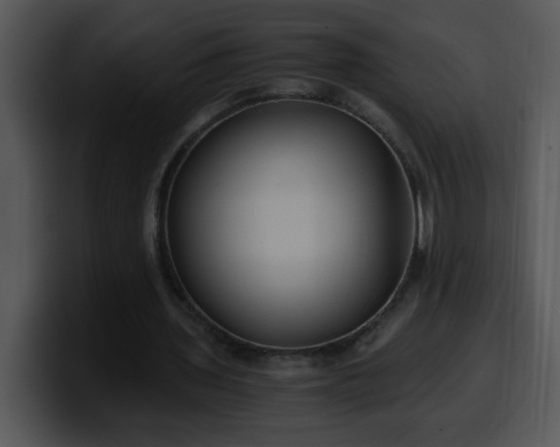 X0000100400435200806061319