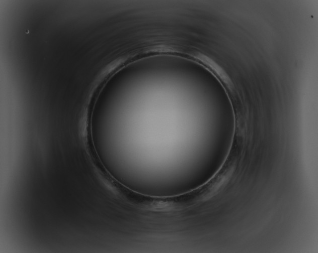X0000100400437200806061319
