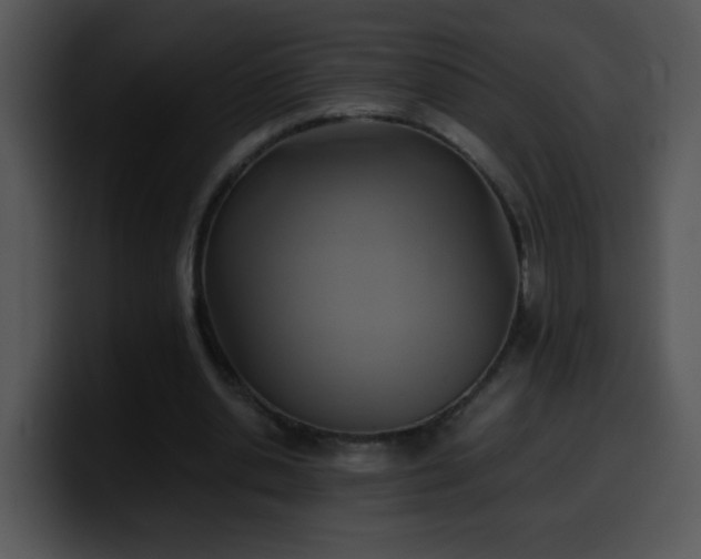 X0000100400438200806061319