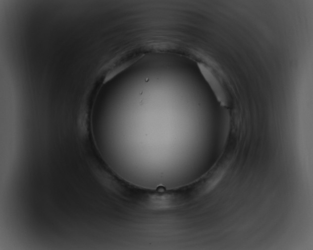 X0000100400450200806061320