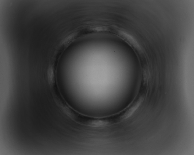 X0000100400453200806061320