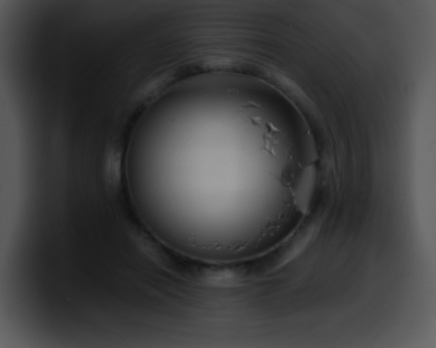 X0000100400454200806061320