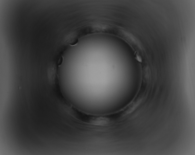 X0000100400463200806061320