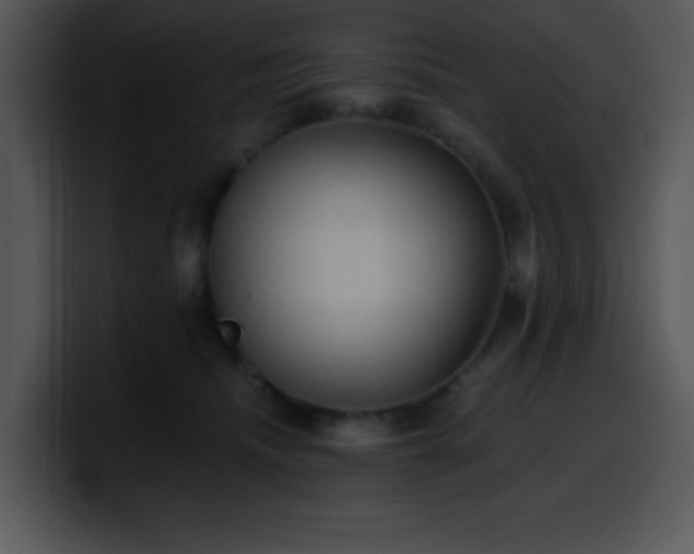 X0000100400468200806061320