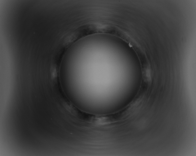 X0000100400472200806061320