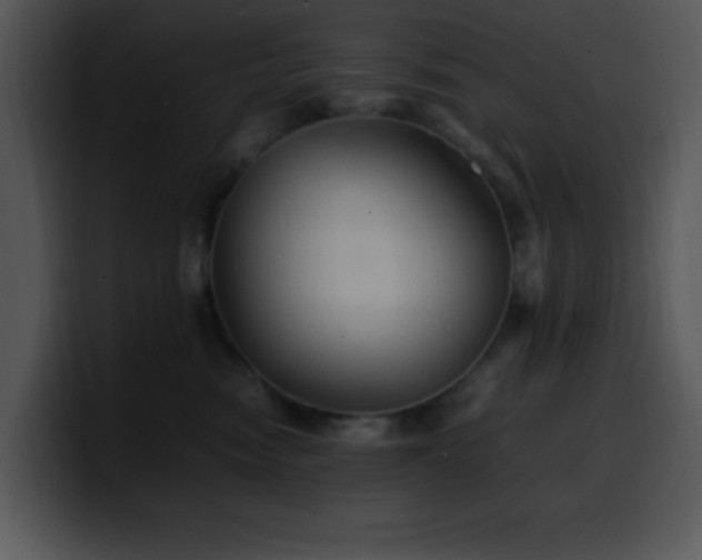 X0000100400474200806061320